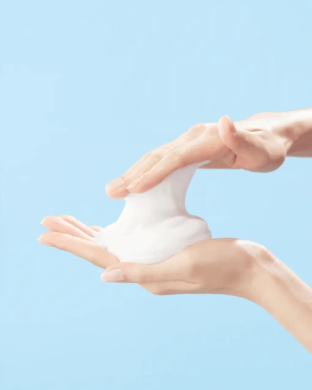 [여행용]센카 퍼펙트 휩 아크네 케어 50g 상세페이지 11
